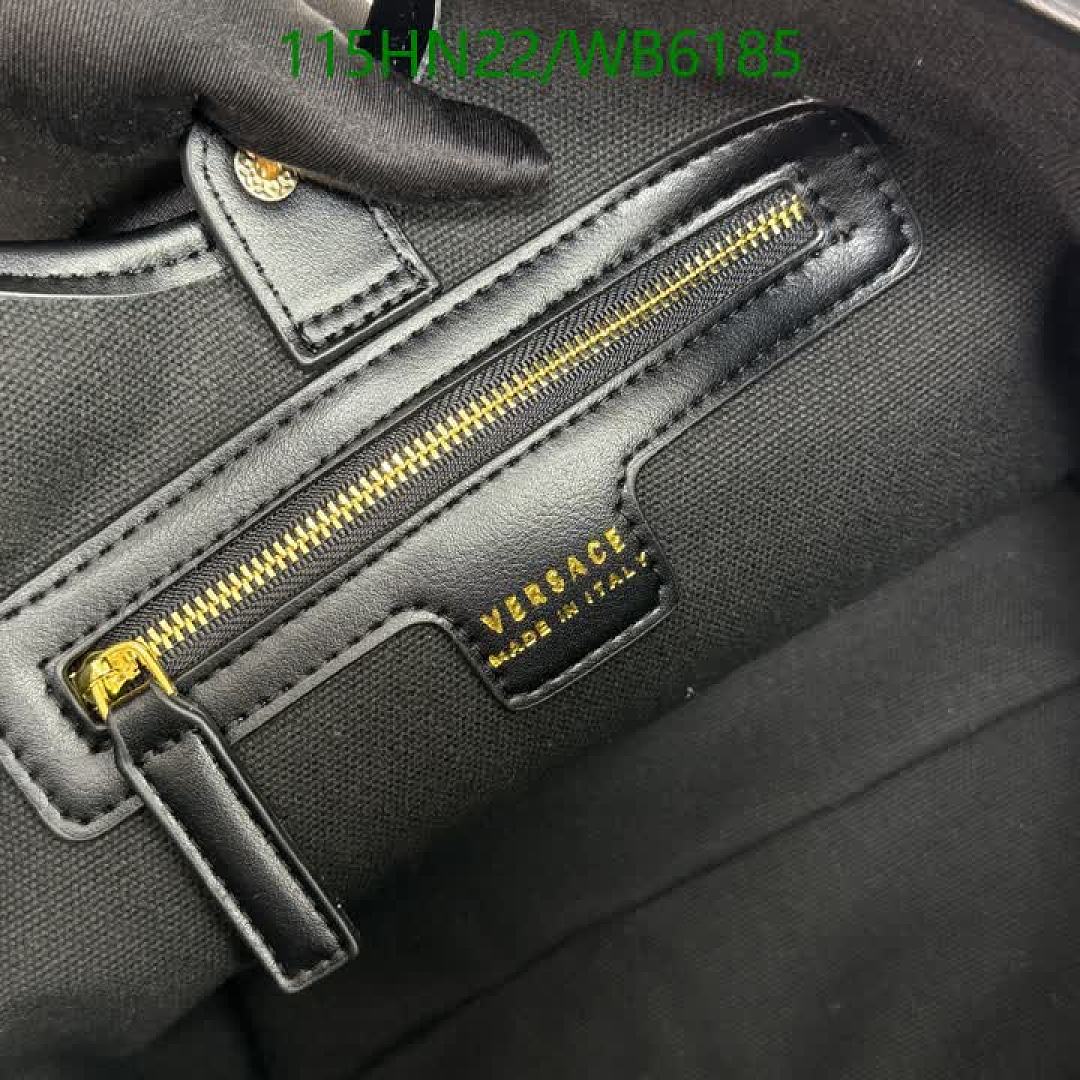 Versace-Bag-4A Quality Code: WB6185