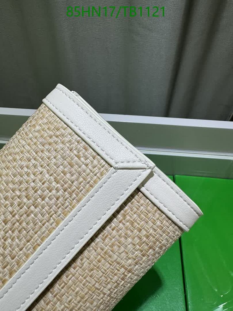 BV-Bag-4A Quality Code: TB1121 $: 85USD