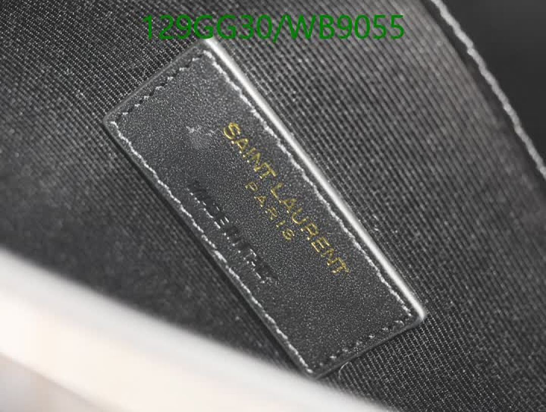 YSL-Bag-Mirror Quality Code: WB9055 $: 129USD