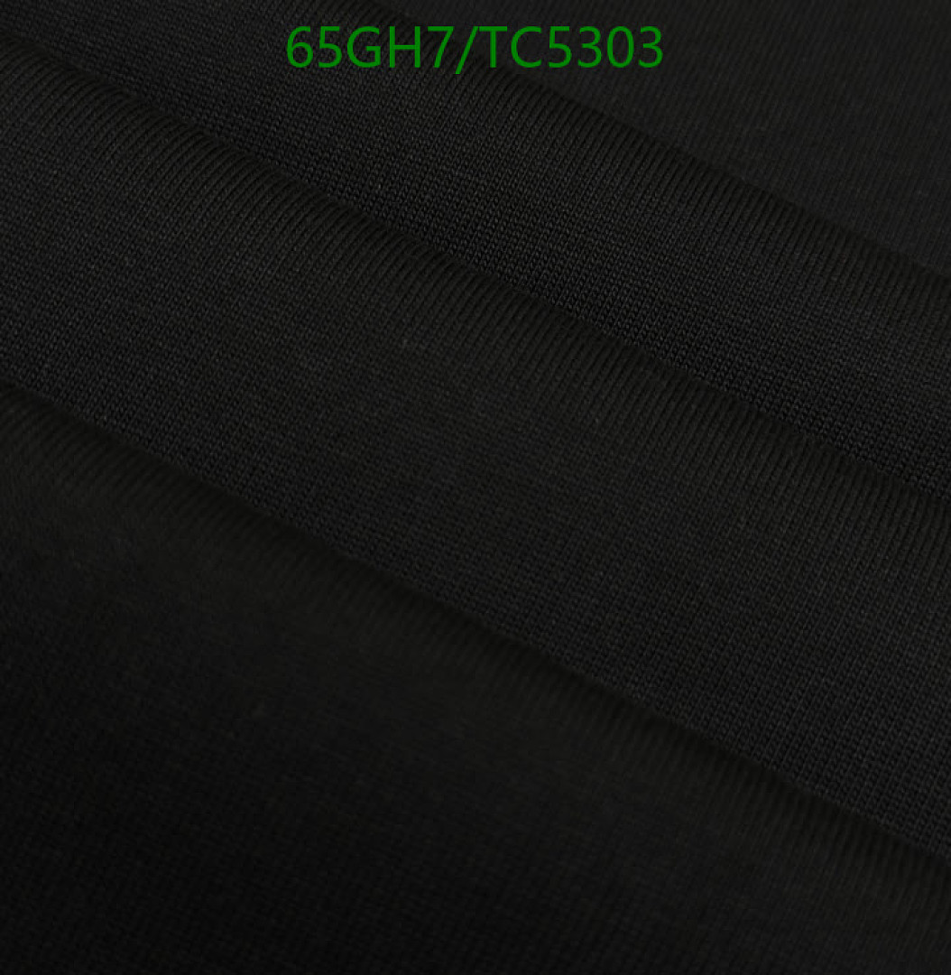LV-Clothing Code: TC5303 $: 65USD
