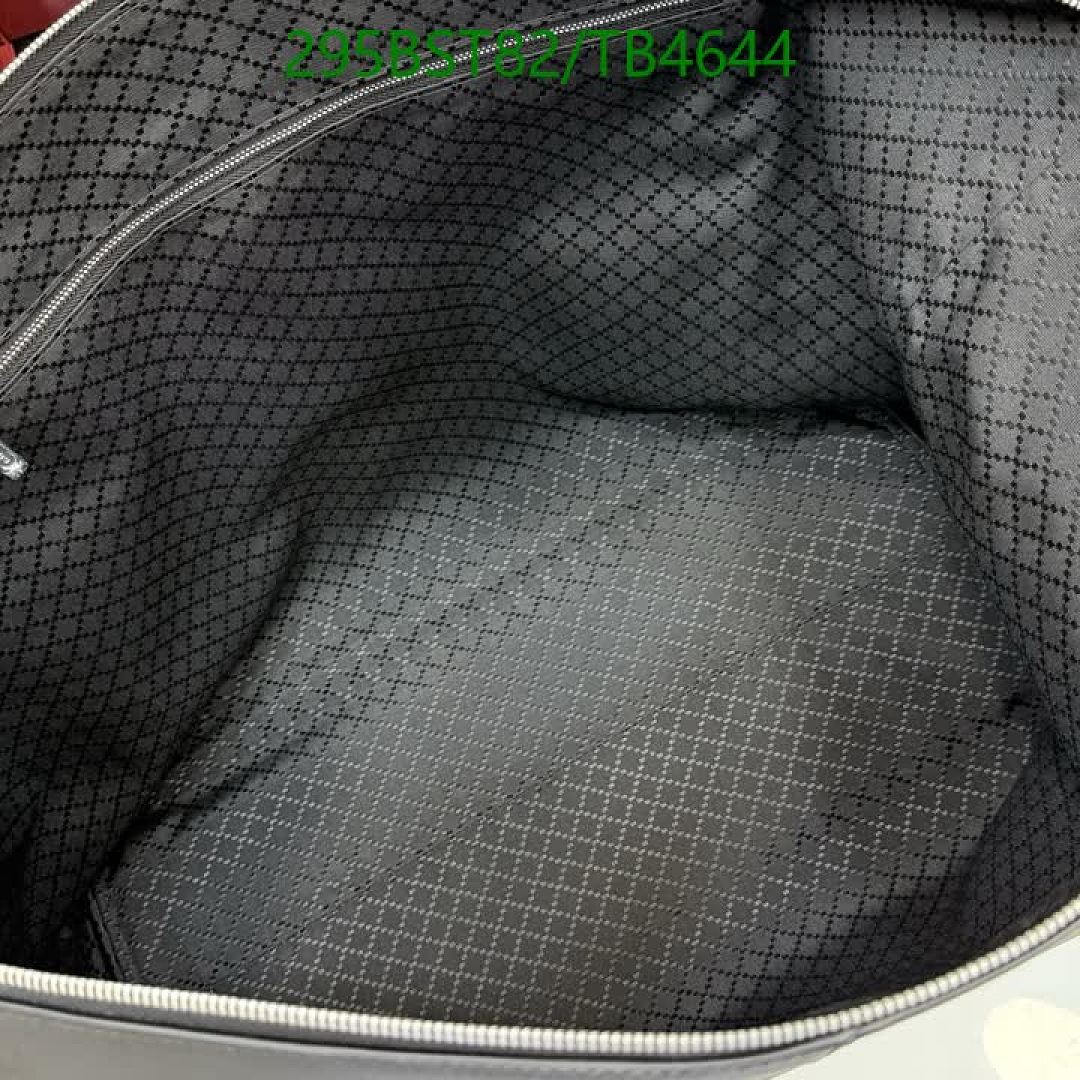 Gucci-Bag-Mirror Quality Code: TB4644 $: 295USD