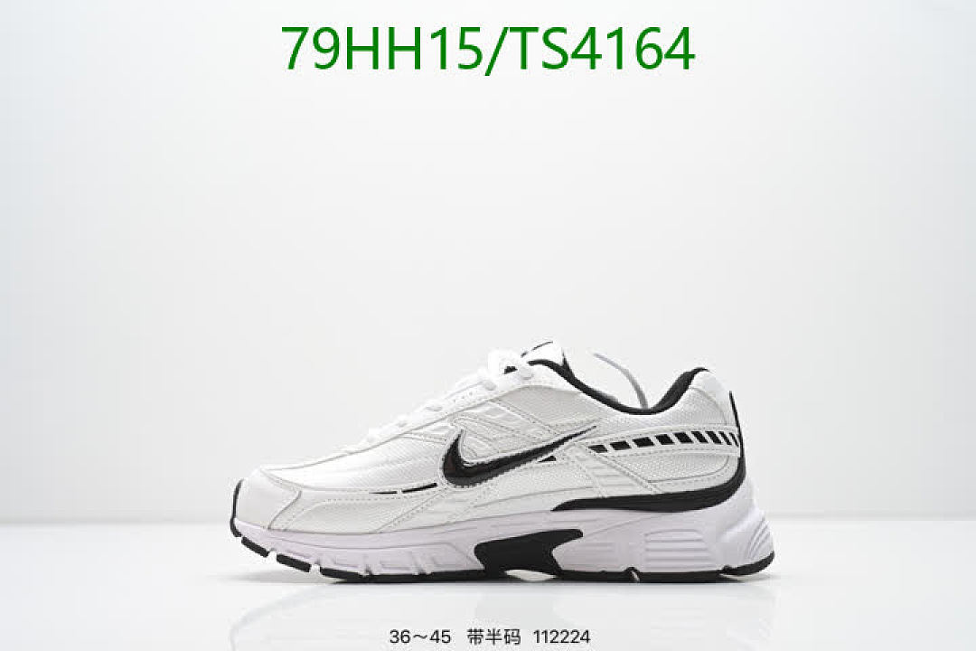 NIKE-Women Shoes Code: TS4164 $: 79USD