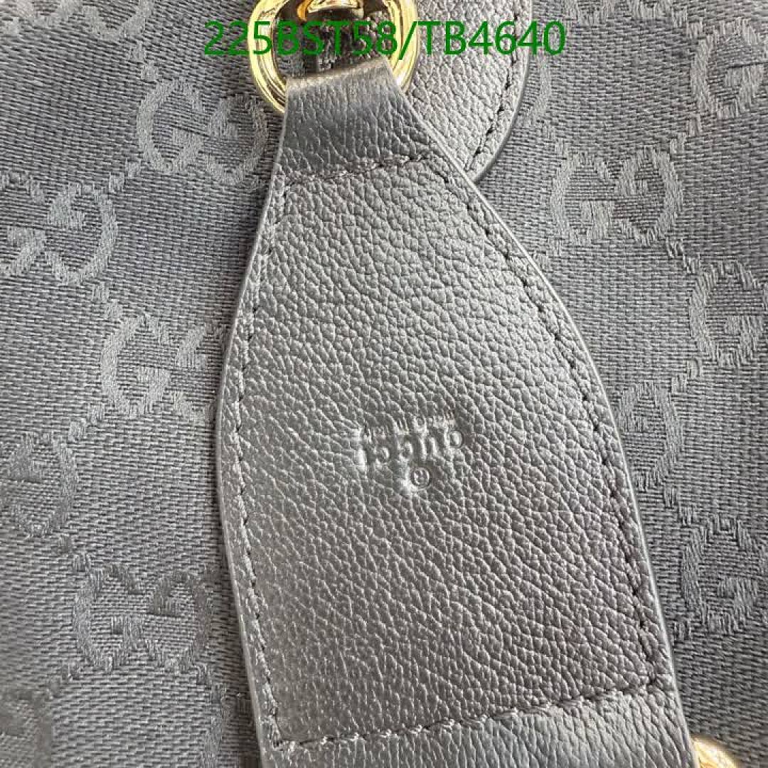 Gucci-Bag-Mirror Quality Code: TB4640