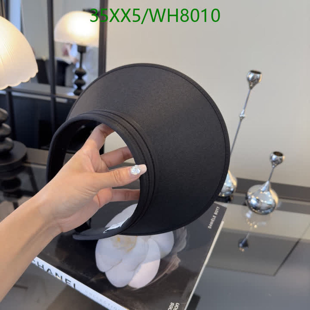 Celine-Cap(Hat) Code: WH8010 $: 35USD