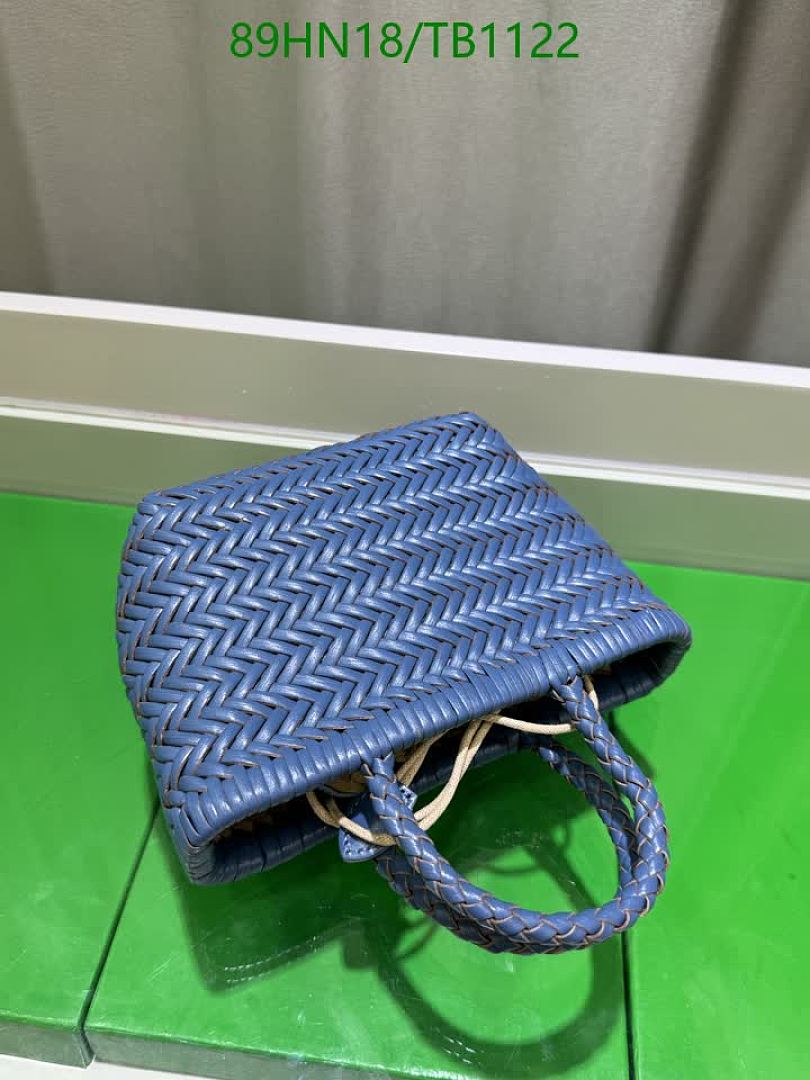 BV-Bag-4A Quality Code: TB1122 $: 89USD