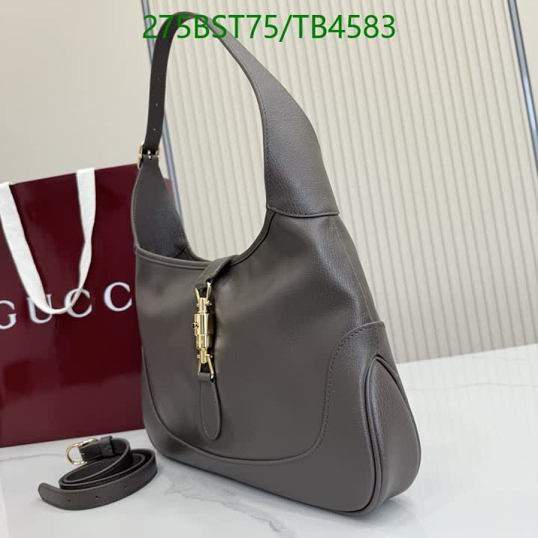Gucci-Bag-Mirror Quality Code: TB4583