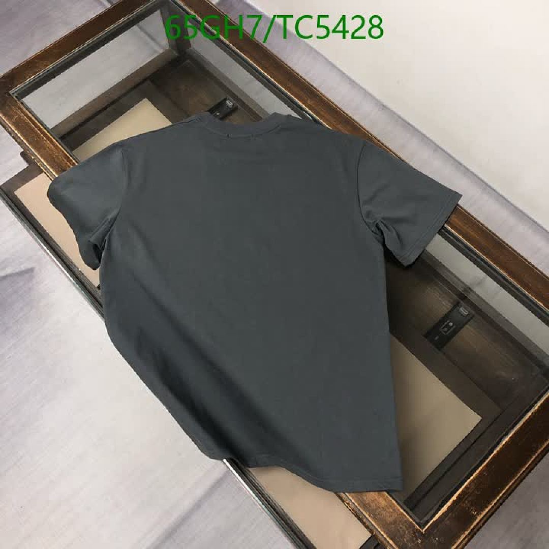 Moncler-Clothing Code: TC5428 $: 65USD
