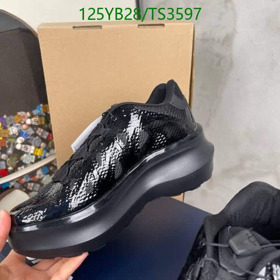 Salomon-Women Shoes Code: TS3597 $: 125USD