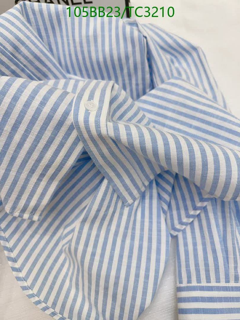 Ralph Lauren-Clothing Code: TC3210 $: 105USD