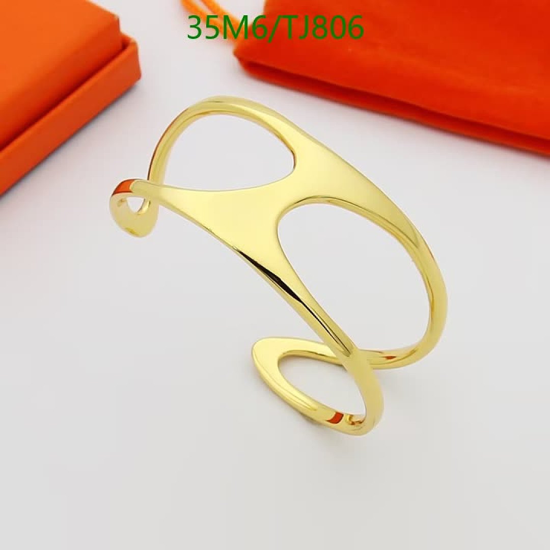 Hermes-Jewelry Code: TJ806 $: 35USD