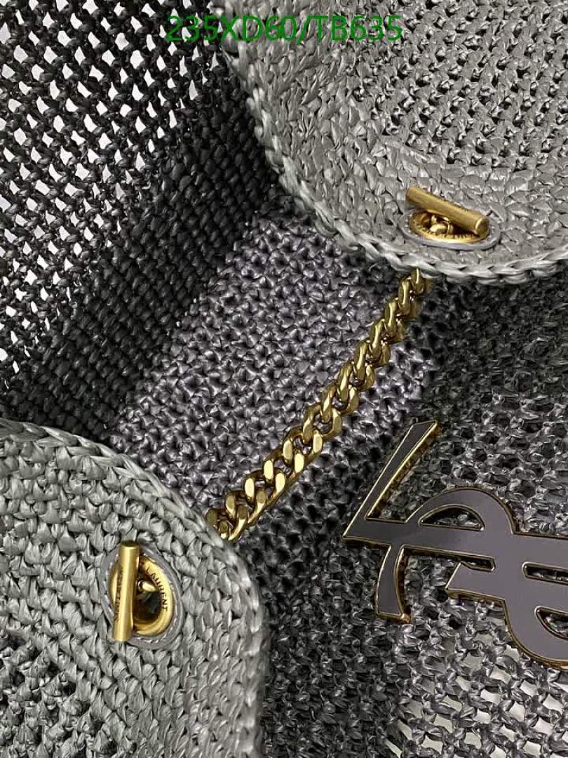 YSL-Bag-Mirror Quality Code: TB635 $: 235USD