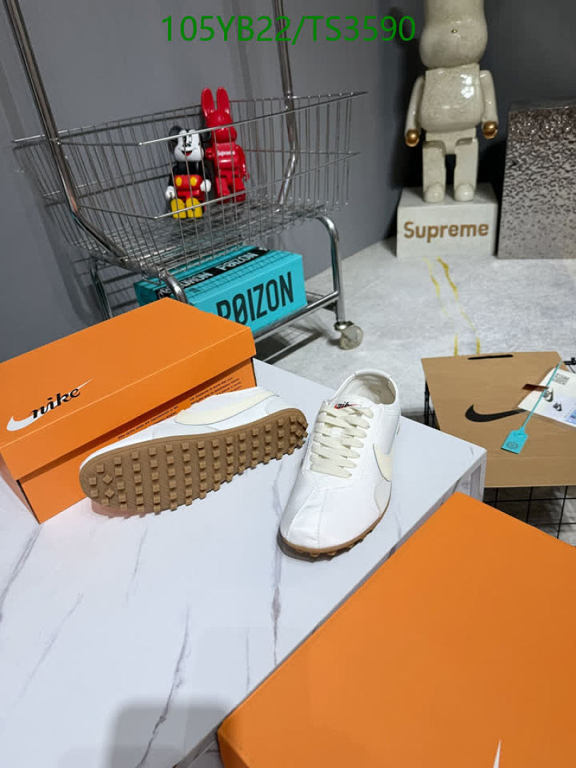 Nike-Men shoes Code: TS3590 $: 105USD