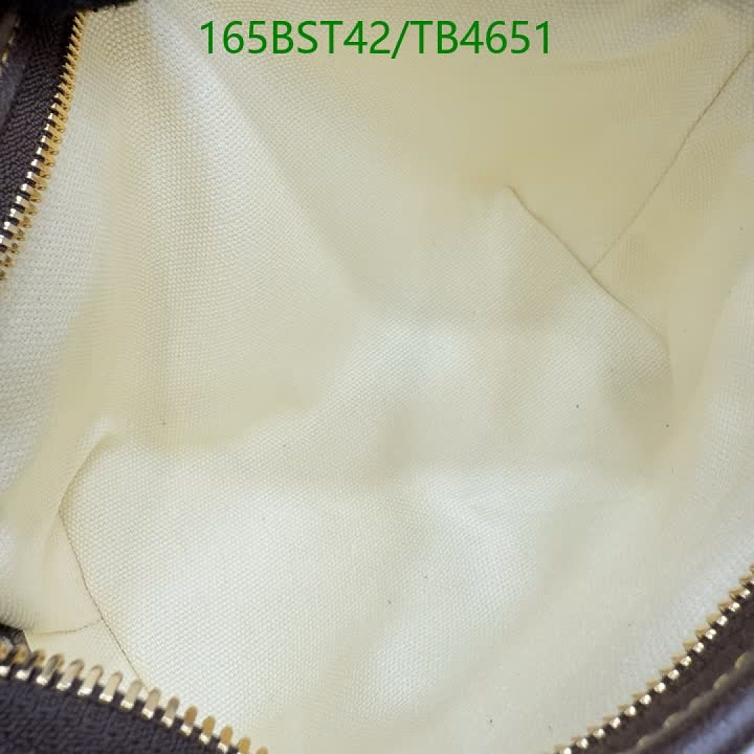 Gucci-Bag-Mirror Quality Code: TB4651 $: 165USD