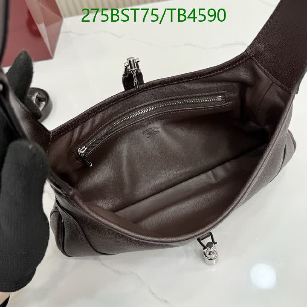 Gucci-Bag-Mirror Quality Code: TB4590