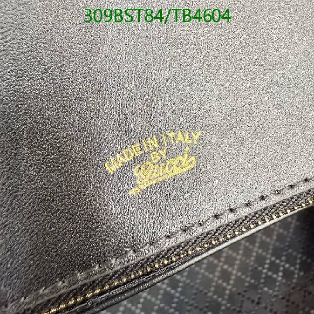 Gucci-Bag-Mirror Quality Code: TB4604