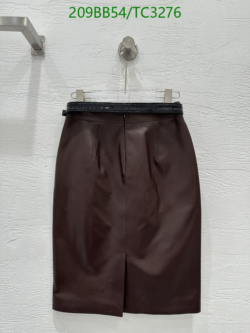 YSL-Clothing Code: TC3276 $: 209USD