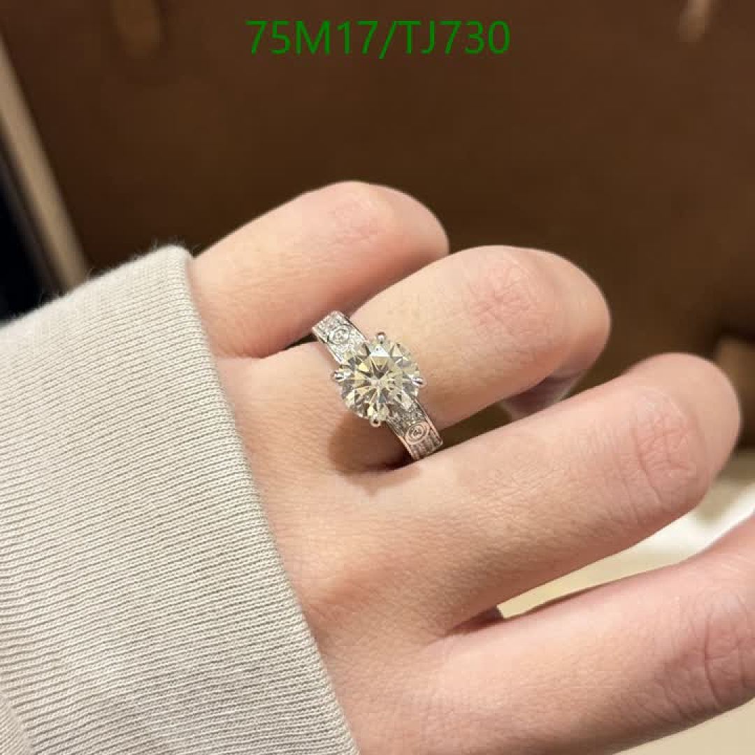 LV-Jewelry Code: TJ730 $: 75USD