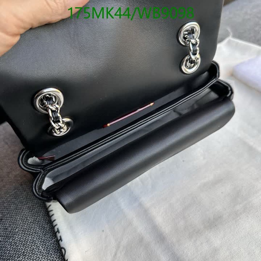 Coach-Bag-Mirror Quality Code: WB9098 $: 175USD