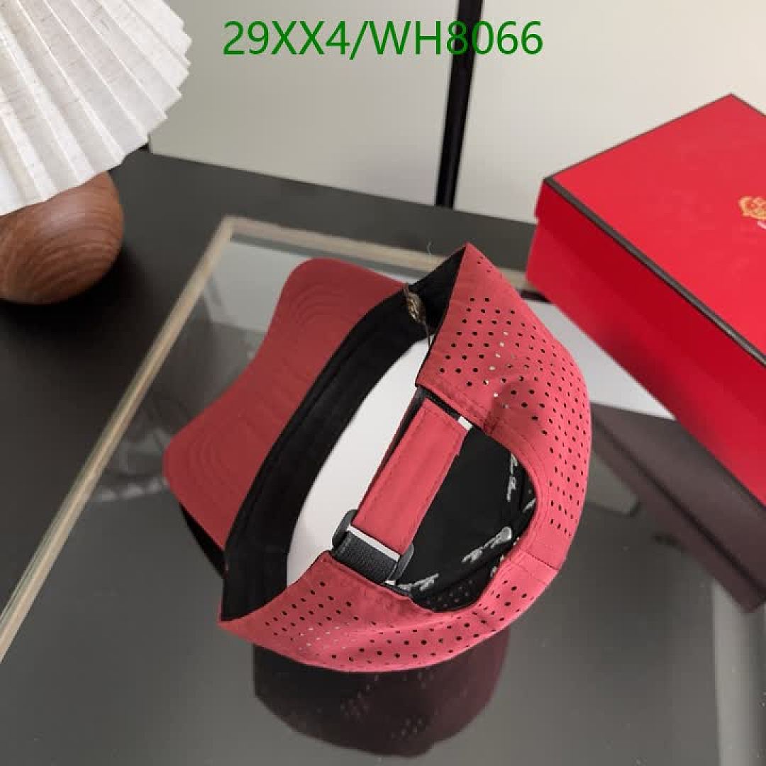 Loro Piana-Cap(Hat) Code: WH8066 $: 29USD