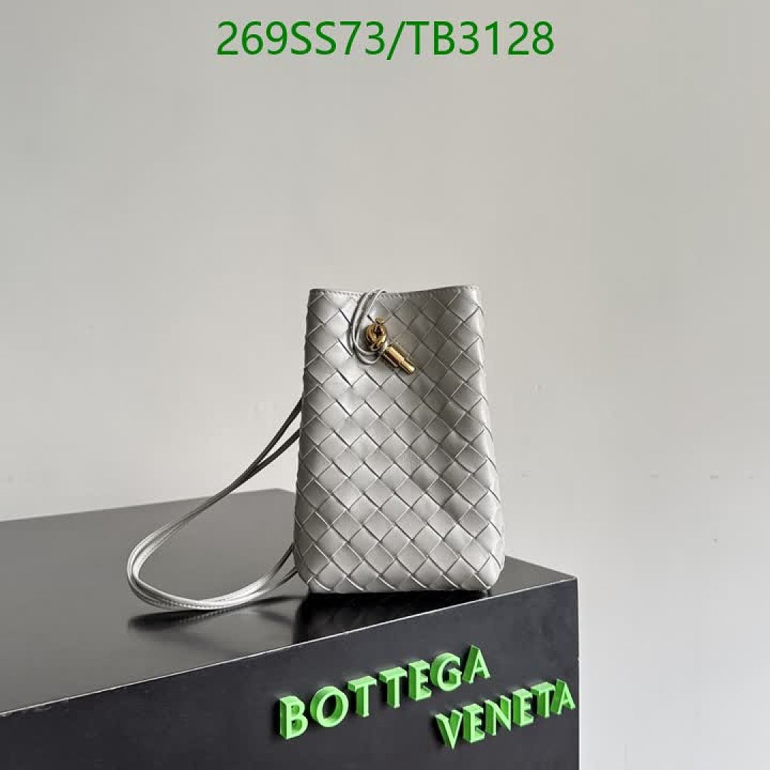 BV-Bag-Mirror Quality Code: TB3128 $: 269USD