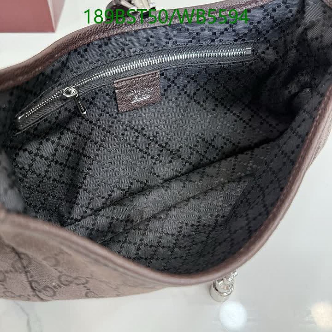 Gucci-Bag-Mirror Quality Code: WB5594 $: 189USD