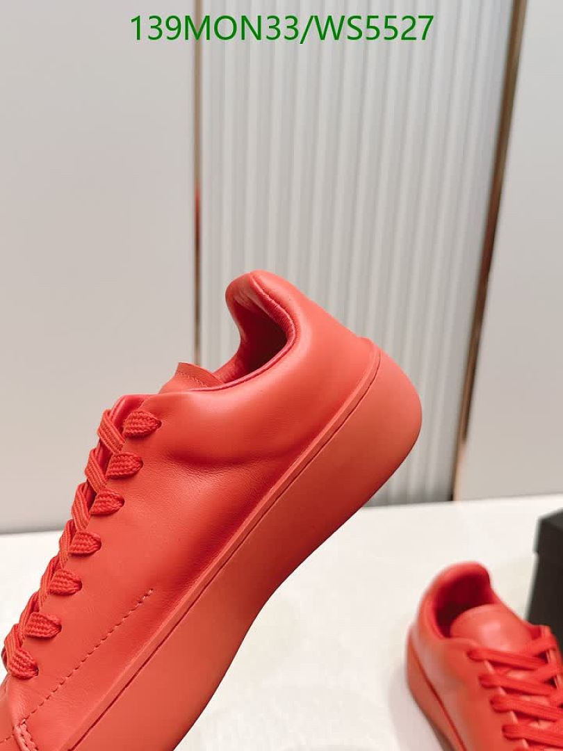 Prada-Women Shoes Code: WS5527 $: 139USD