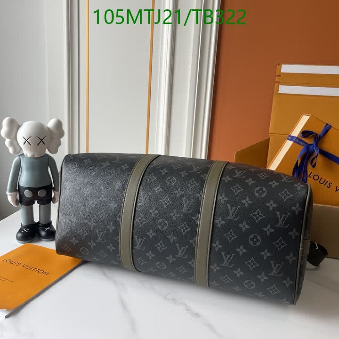 LV-Bag-4A Quality Code: TB322 $: 105USD
