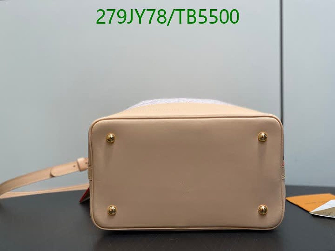 LV-Bag-Mirror Quality Code: TB5500 $: 279USD