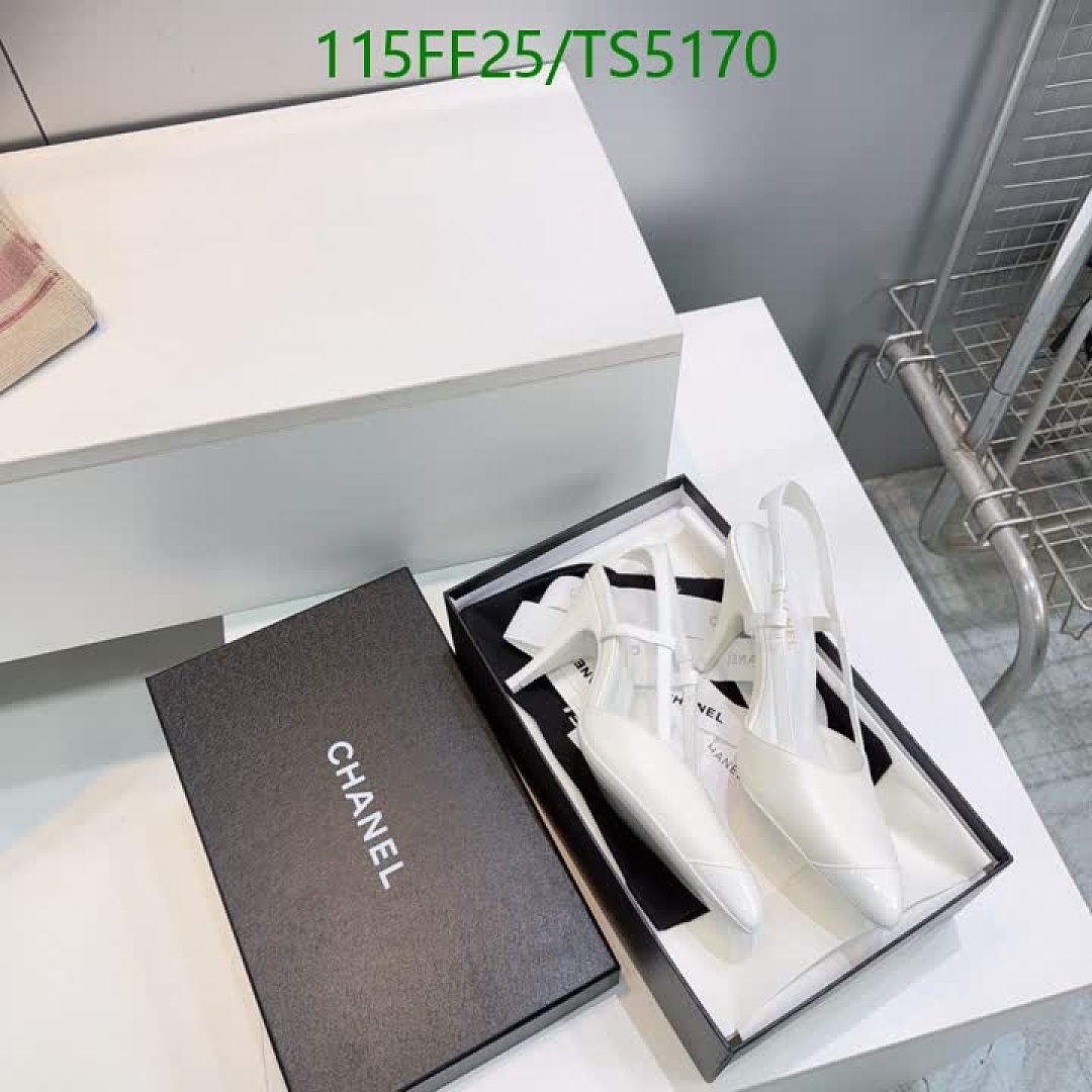 Celine-Women Shoes Code: TS5170 $: 115USD