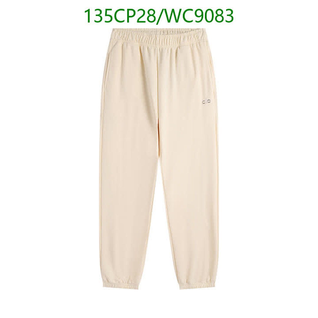 Alo Yoga-Clothing Code: WC9083
