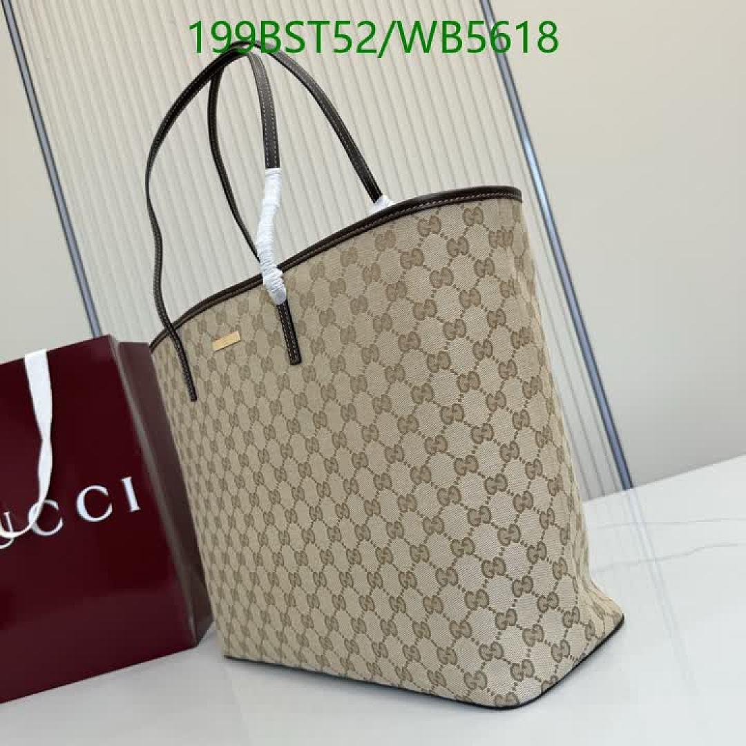 Gucci-Bag-Mirror Quality Code: WB5618 $: 199USD