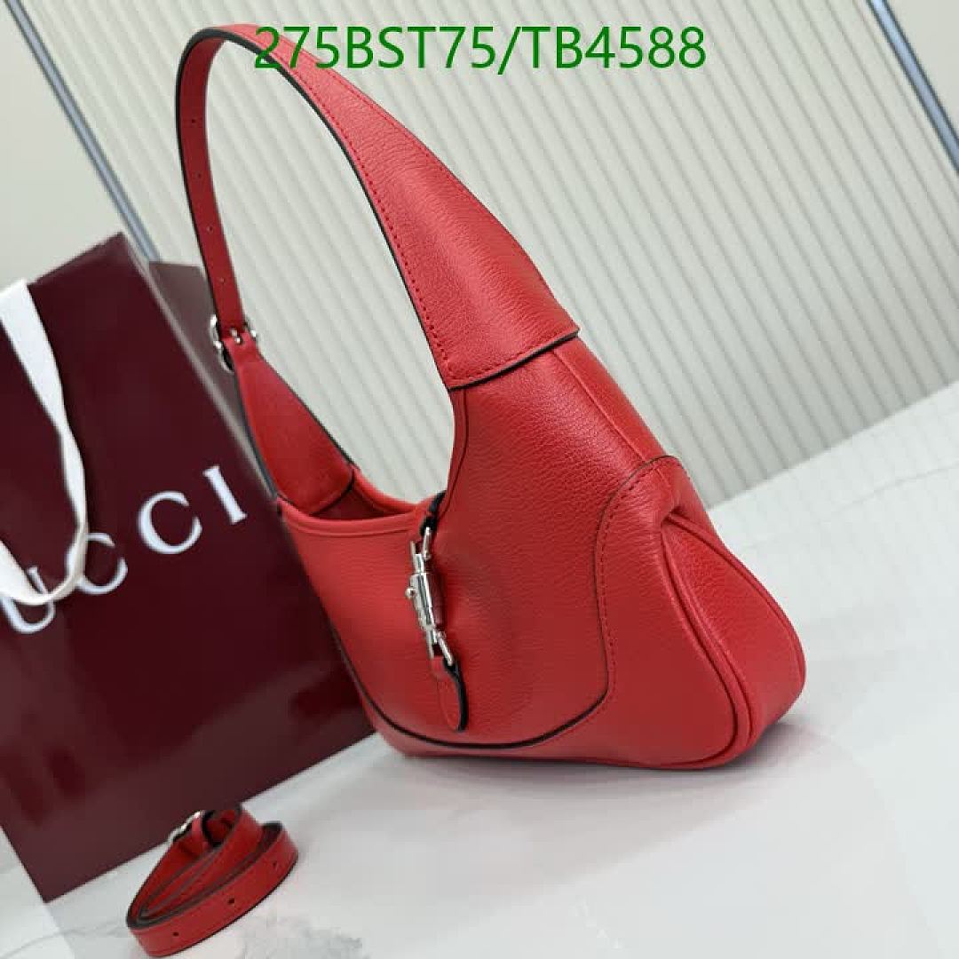 Gucci-Bag-Mirror Quality Code: TB4588