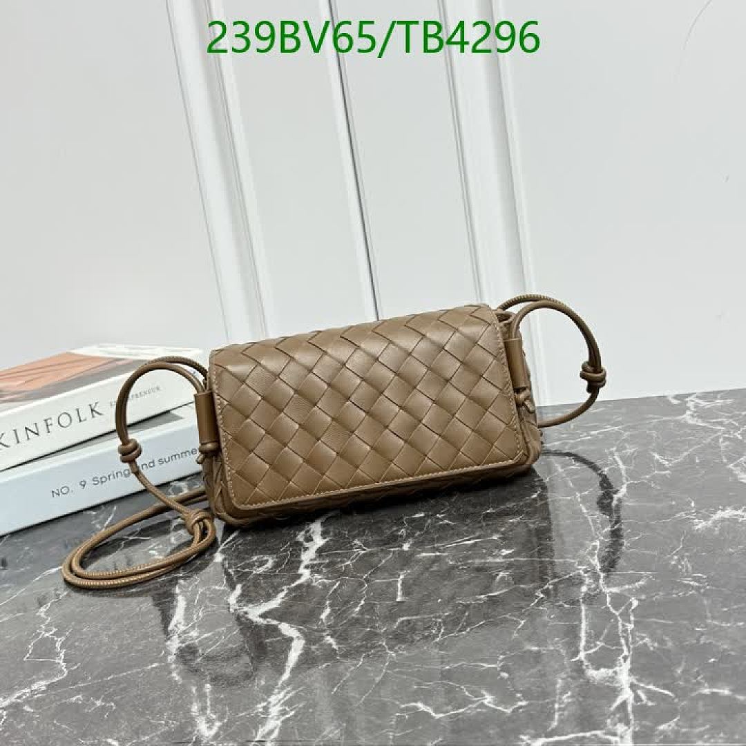 BV-Bag-Mirror Quality Code: TB4296 $: 239USD