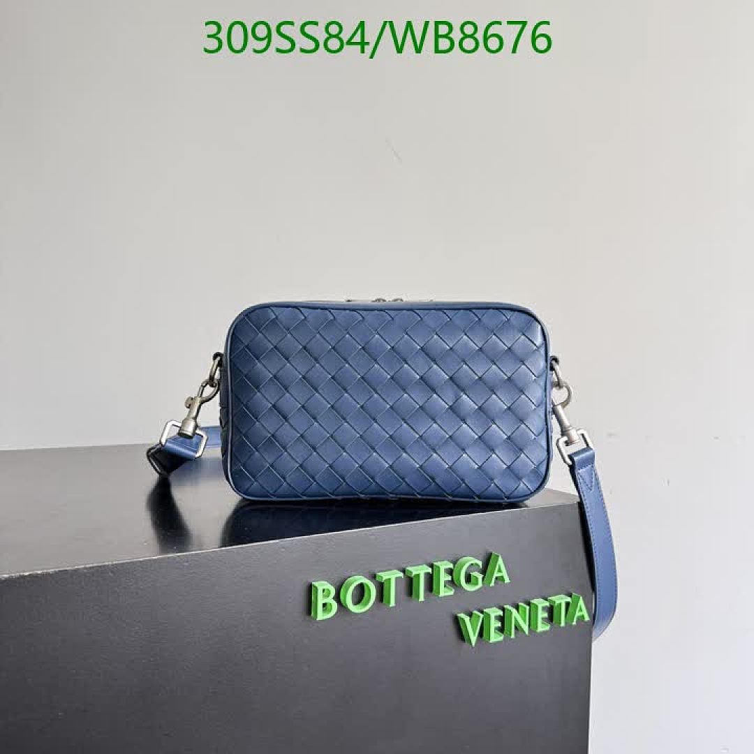 BV-Bag-Mirror Quality Code: WB8676 $: 309USD