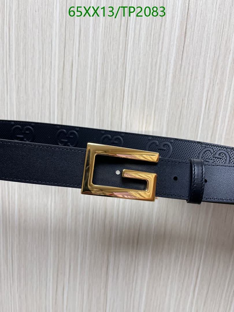 Gucci-Belts Code: TP2083 $: 65USD