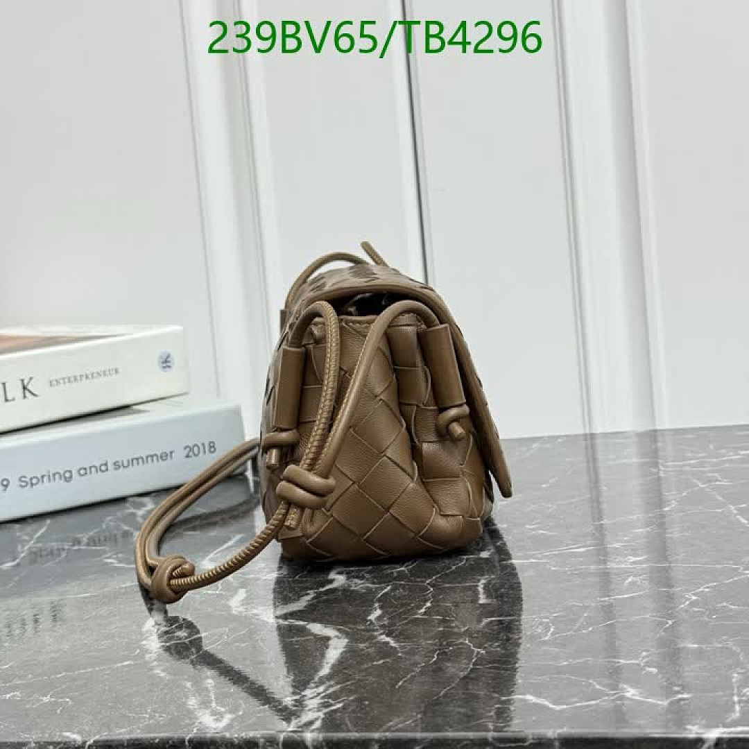 BV-Bag-Mirror Quality Code: TB4296 $: 239USD