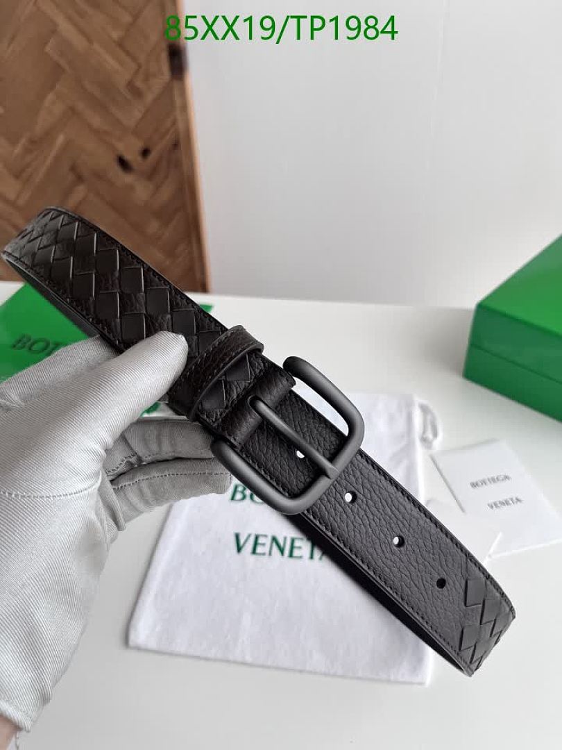BV-Belts Code: TP1984 $: 85USD