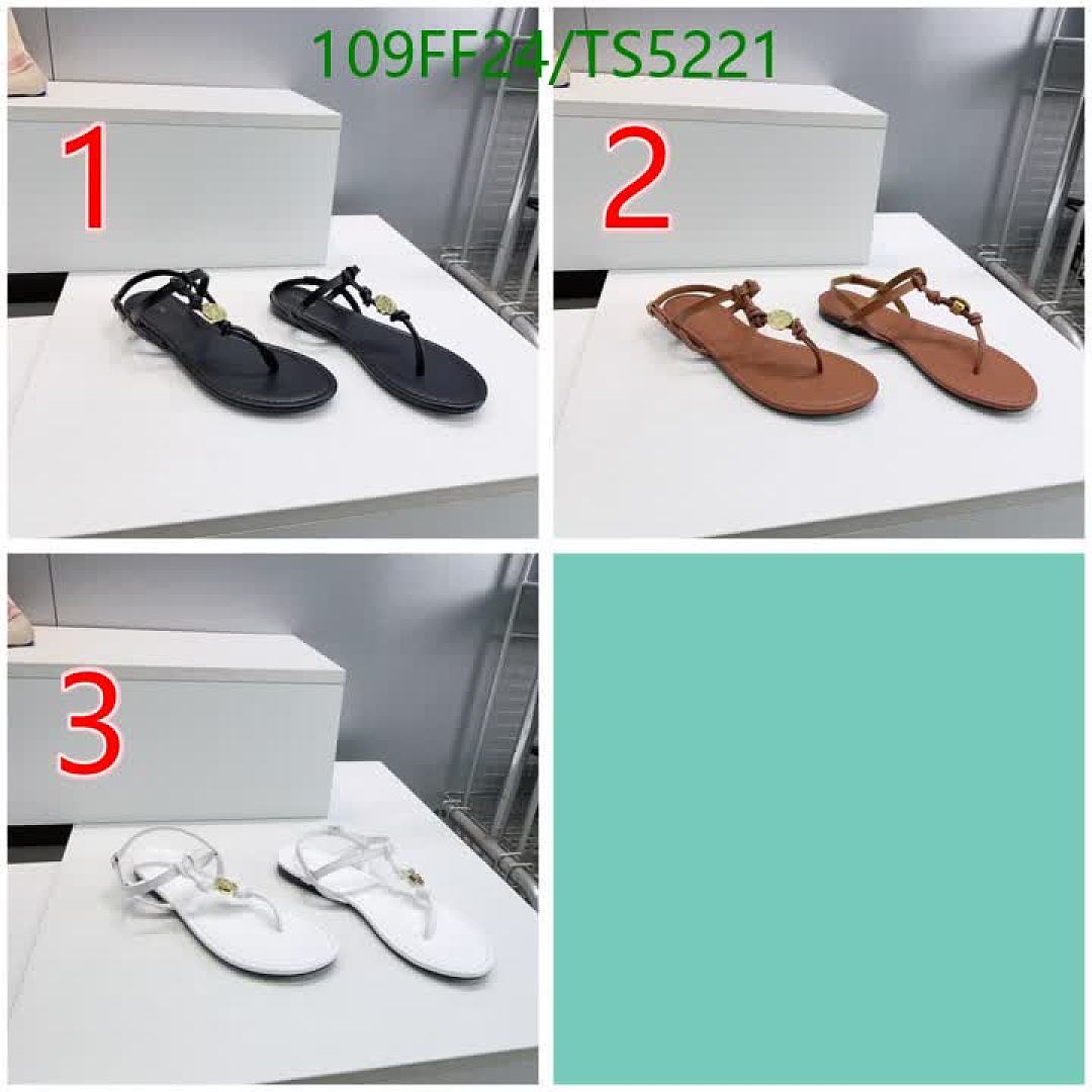 Celine-Women Shoes Code: TS5221 $: 109USD
