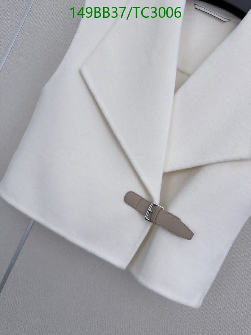 Hermes-Clothing Code: TC3006 $: 149USD