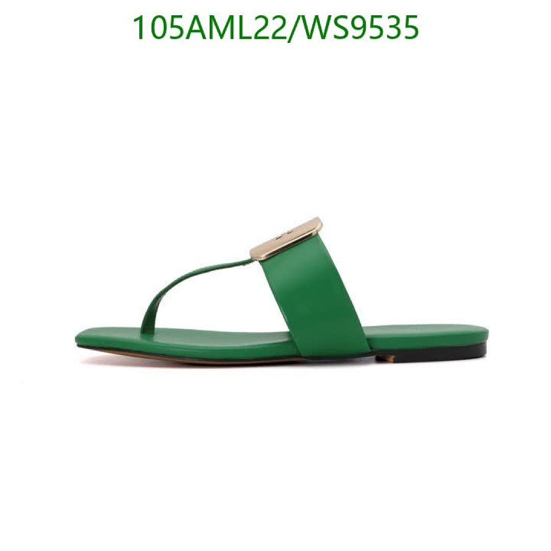 Tory Burch-Men shoes Code: WS9535 $: 105USD