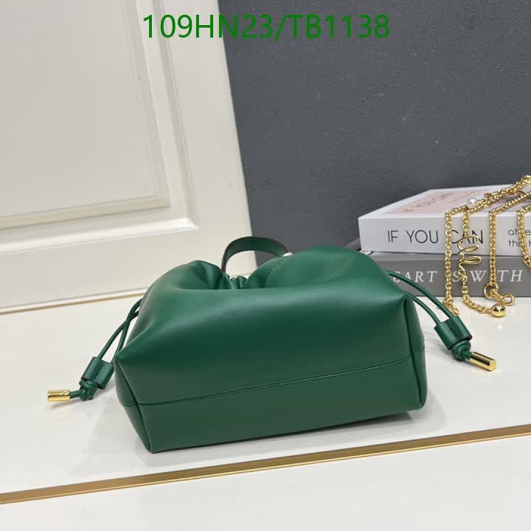 Chloe-Bag-4A Quality Code: TB1138 $: 109USD