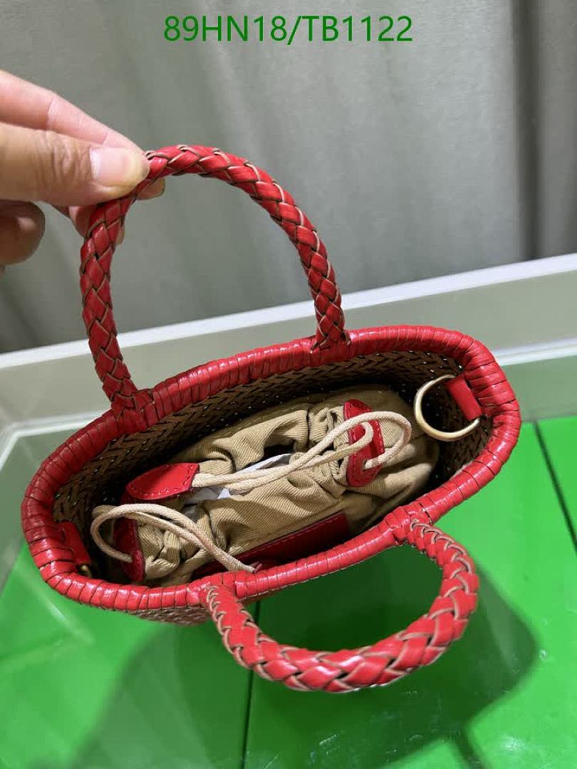 BV-Bag-4A Quality Code: TB1122 $: 89USD