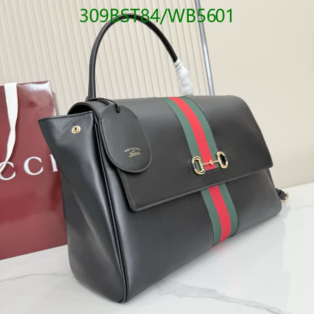 Gucci-Bag-Mirror Quality Code: WB5601