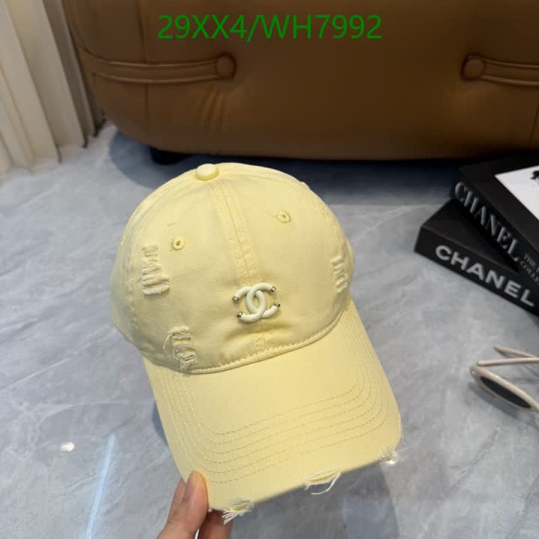 Celine-Cap(Hat) Code: WH7992 $: 29USD