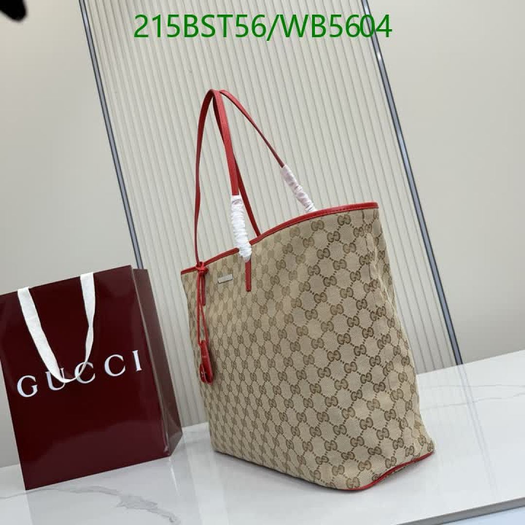 Gucci-Bag-Mirror Quality Code: WB5604