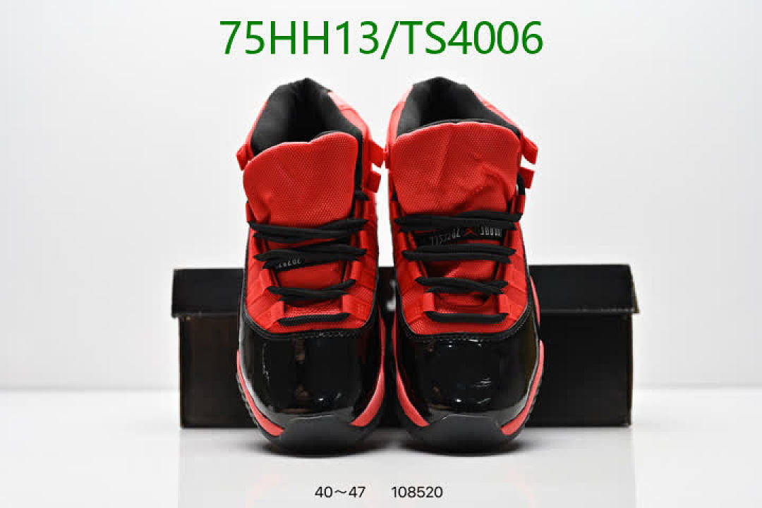 NIKE-Women Shoes Code: TS4006 $: 75USD