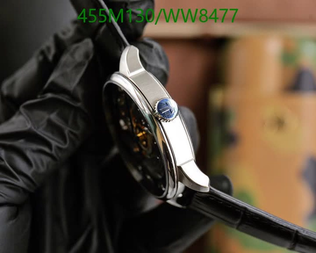 Tissot-Watch-Mirror Quality Code: WW8477 $: 455USD