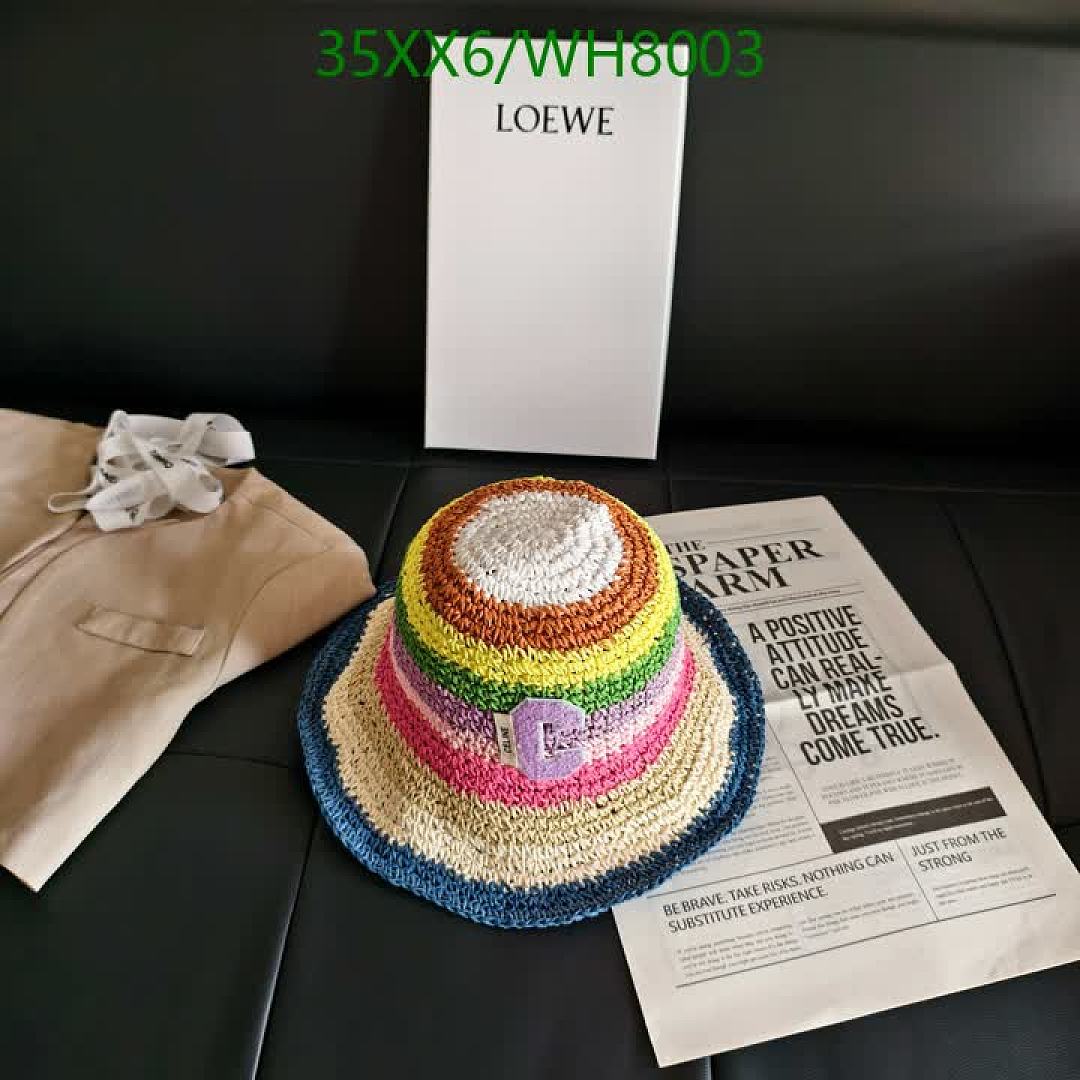 Celine-Cap(Hat) Code: WH8003 $: 35USD