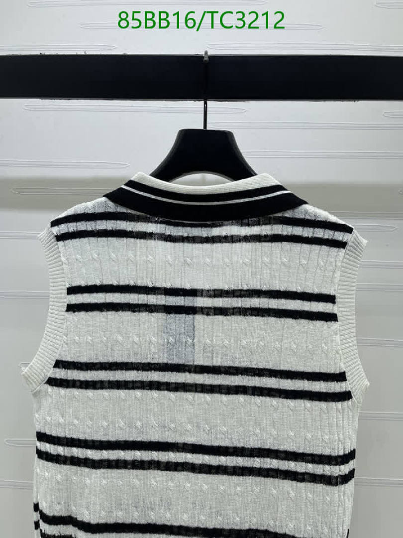 Ralph Lauren-Clothing Code: TC3212 $: 85USD