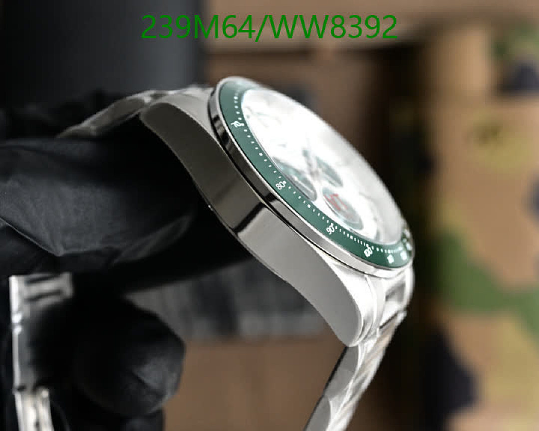 Longines-Watch-Mirror Quality Code: WW8392 $: 239USD